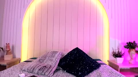 Sofii Lopezz online show from 01.10.25