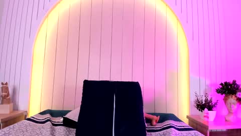 Sofii Lopezz online show from 01.10.25