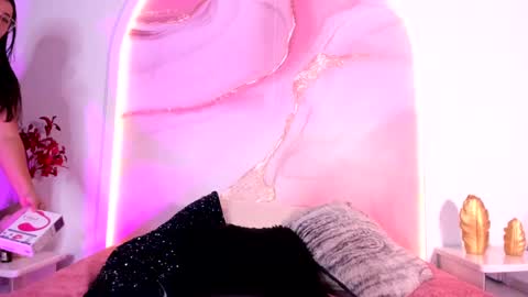 Sofii Lopezz online show from 02.28.25