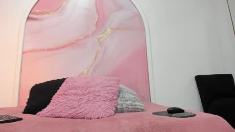 Sofii Lopezz online show from 11.30.25