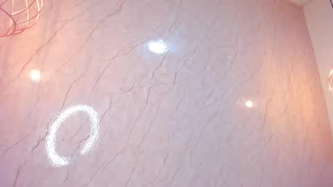   online show from 12.14.24