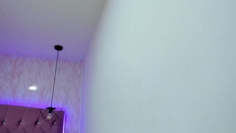   online show from 12.18.24