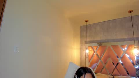   online show from 12.20.24