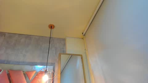   online show from 12.21.24