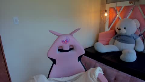   online show from 12.21.24