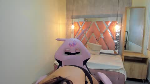   online show from 12.26.24