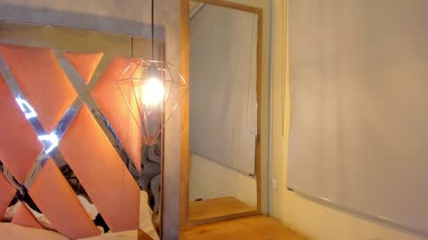   online show from 12.27.24