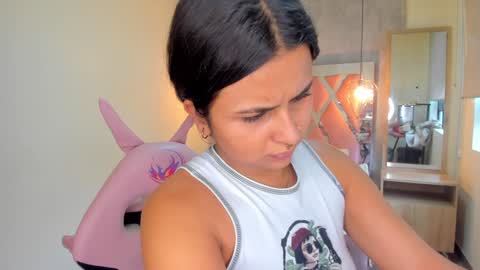   online show from 12.28.24