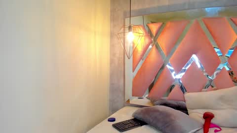   online show from 12.28.24