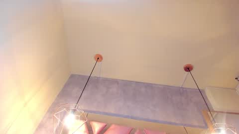   online show from 12.29.24