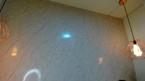   online show from 12.29.24