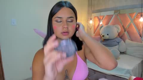   online show from 01.10.25