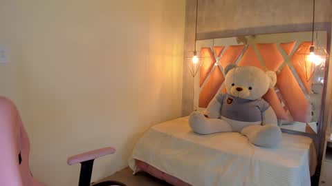   online show from 01.11.25