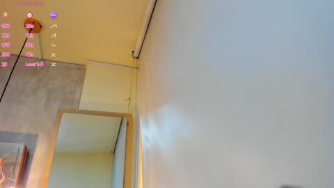   online show from 01.18.25