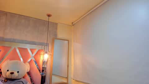   online show from 01.25.25