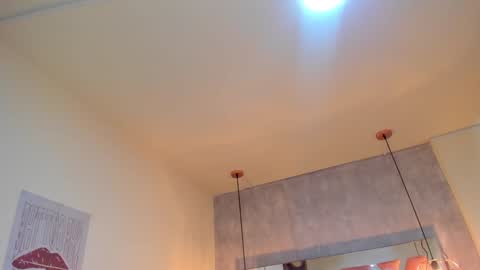   online show from 01.25.25