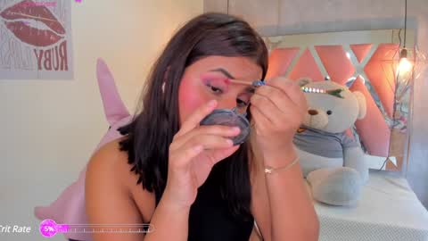   online show from 01.28.25