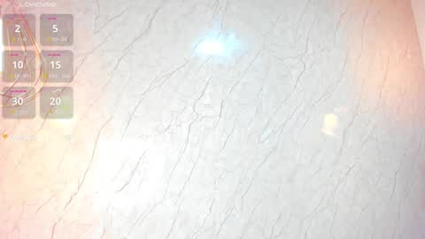   online show from 02.13.25