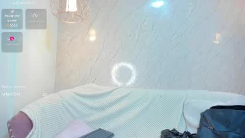   online show from 02.13.25