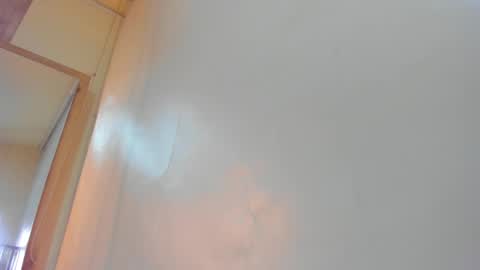   online show from 02.15.25