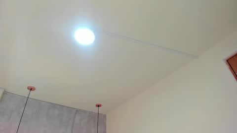   online show from 02.16.25