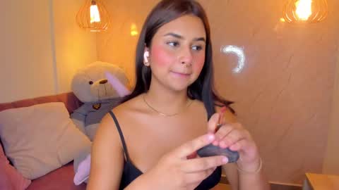   online show from 02.22.25