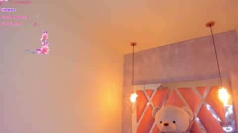   online show from 02.25.25