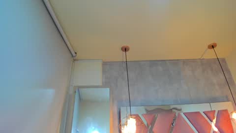   online show from 02.26.25