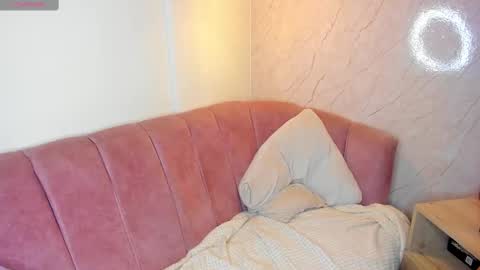   online show from 02.26.25