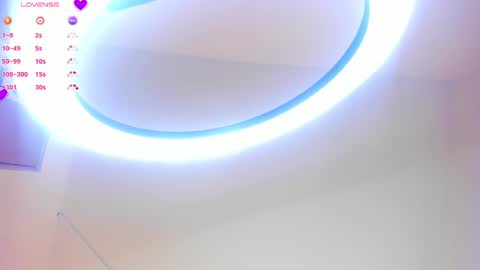   online show from 02.27.25