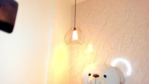   online show from 02.27.25