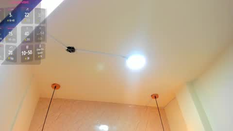   online show from 03.08.25