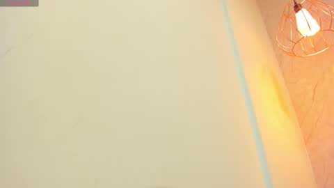   online show from 03.12.25