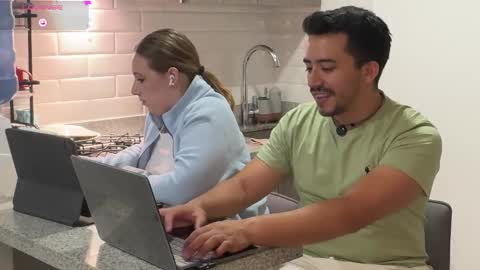 Snapshot of sofii_n_diego chatting on 02.23.26 sofii_n_diego online show from 02.23.26