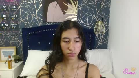 Snapshot of sofii_tk chatting on 05.06.26 Sofii online show from 05.06.26