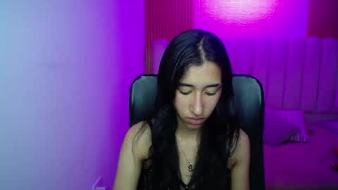 Snapshot of sofii_tk chatting on 05.29.26 Sofii online show from 05.29.26
