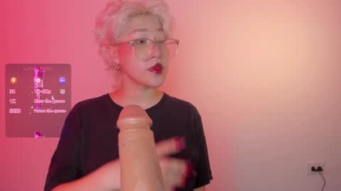 Sofii  online show from 12.15.24