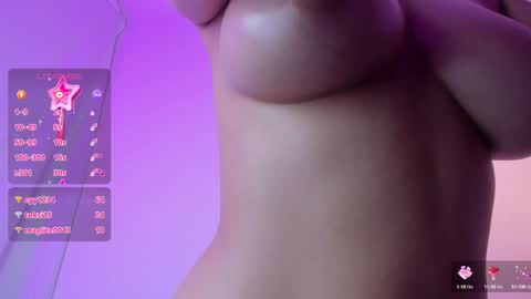 Sofii  online show from 12.16.24