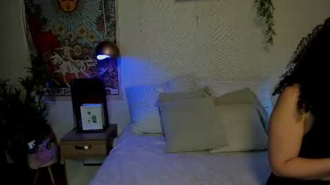 Snapshot of sofii_wild chatting on 06.17.26 sofii_wild online show from 06.17.26