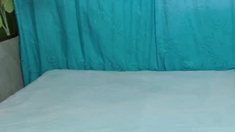 sofi online show from 12.12.24