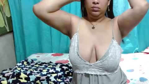 sofi online show from 01.21.25