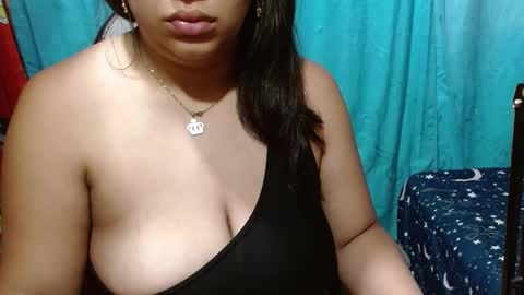 sofi online show from 02.19.25