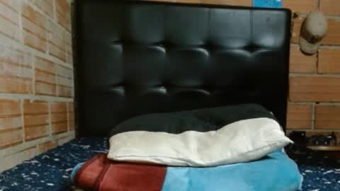 sofi online show from 09.12.25