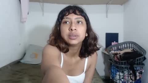 Snapshot of sofiia_cutte_ chatting on 12.05.24 sofiia_cutte_ online show from 12.05.24