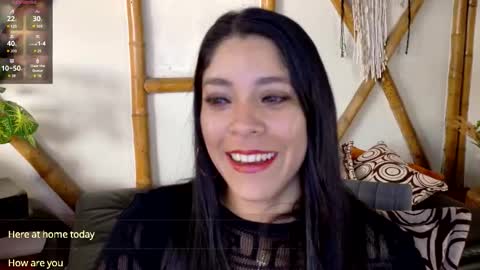 Sofi online show from 09.13.25