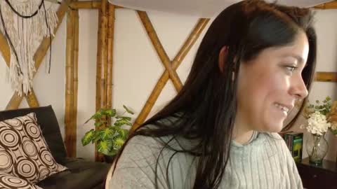 Sofi online show from 11.13.25