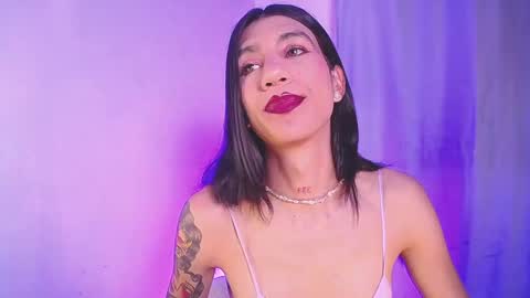Sofi online show from 12.12.24