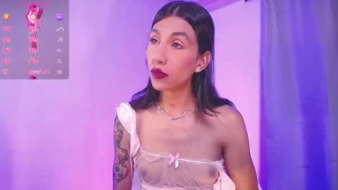 Sofi online show from 12.16.24