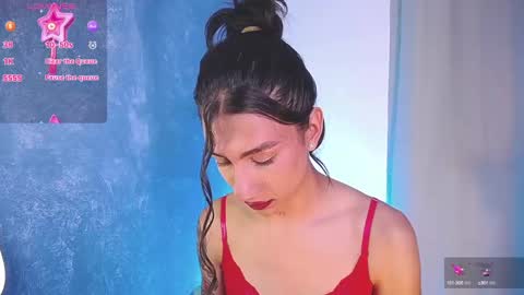 Sofi online show from 12.31.24