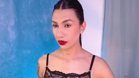 Sofi online show from 01.25.25